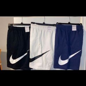 Men’s Nike shorts